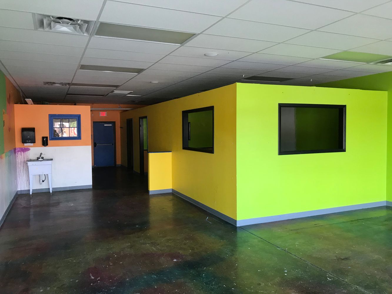Suite 4